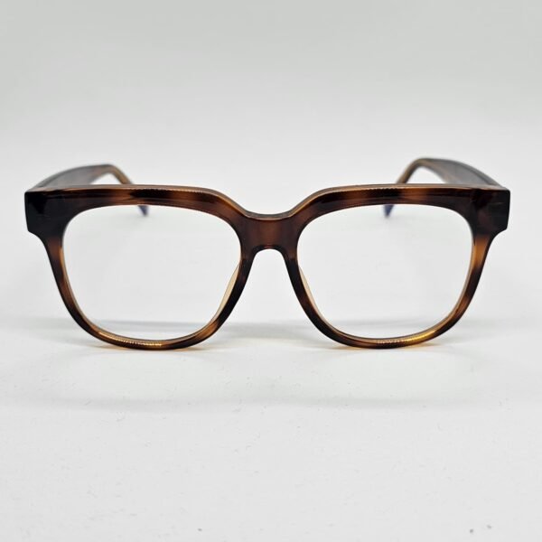 93392C2 frontal 93392C2