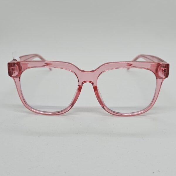 93392C4 frontal 93392C4