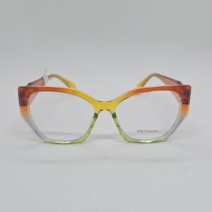 95372C8 frontal 95372C8