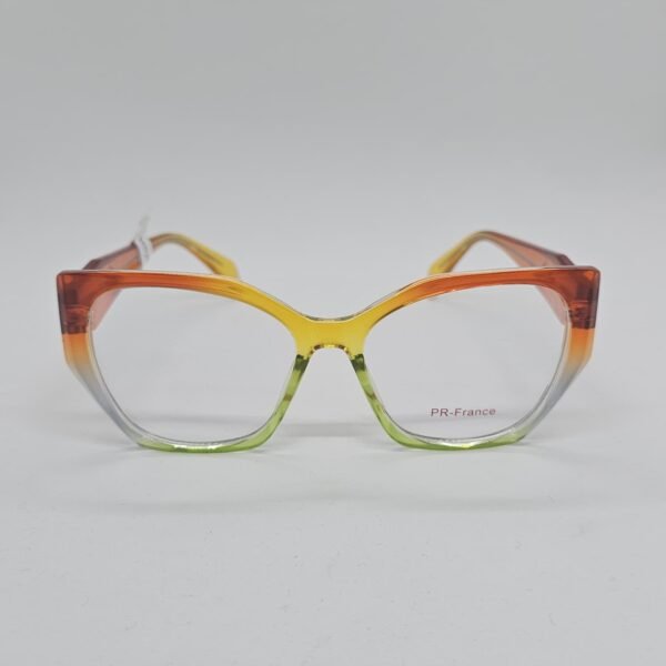 95372C8 frontal 95372C8