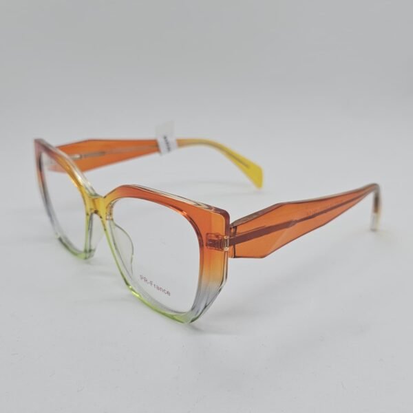 95372C8 lateral 95372C8