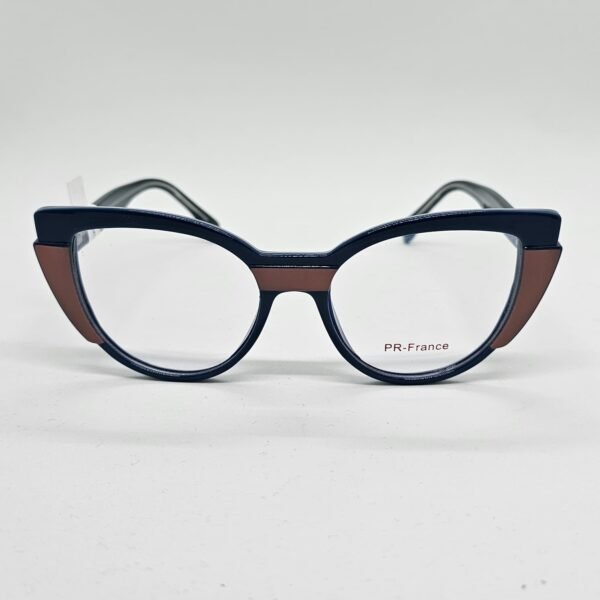 95373C6 frontal 95373C6