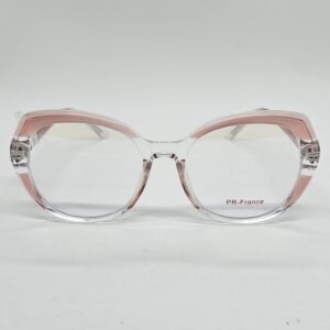 95930C2 frontal 95930C2