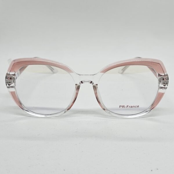 95930C2 frontal 95930C2