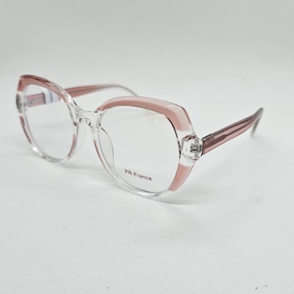 95930C2 lateral 95930C2