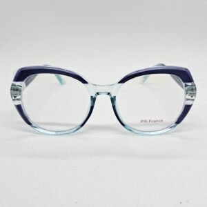 95930C3 frontal 95930C3