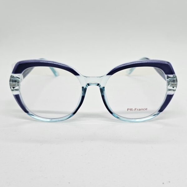 95930C3 frontal 95930C3