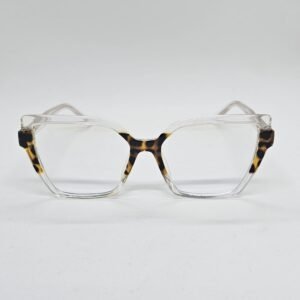 95931C1 frontal 95931C1