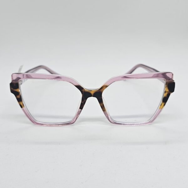 95931C5 frontal 95931C5