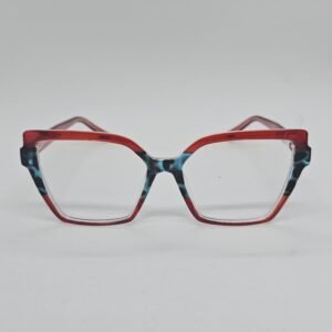 95931C7 frontal 95931C7