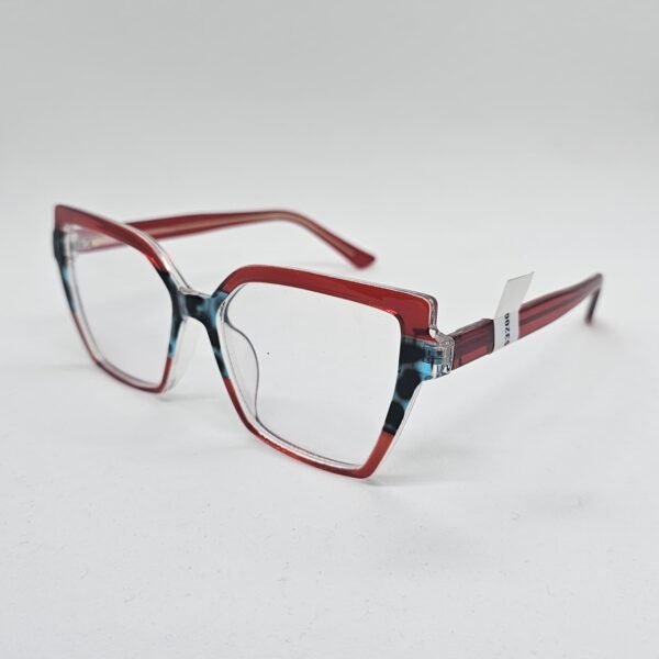 95931C7 lateral 95931C7