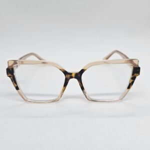 95931C9 frontal 95931C9