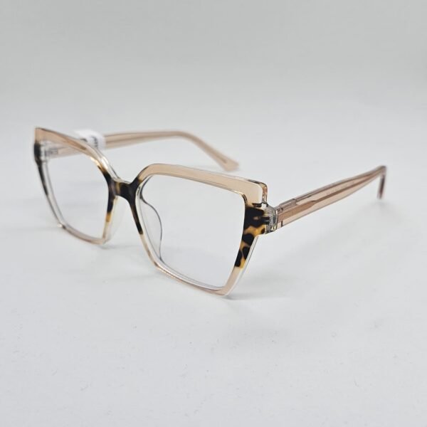 95931C9 lateral 95931C9