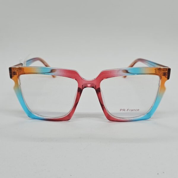 95976C3 frontal 95976C3