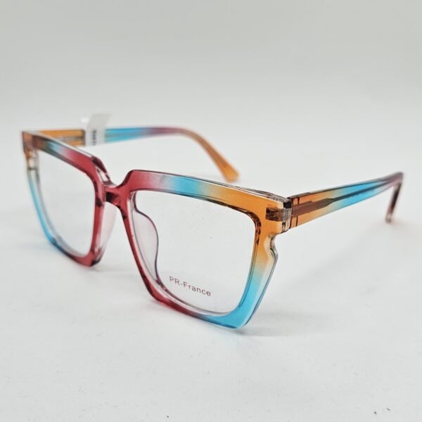 95976C3 lateral 95976C3