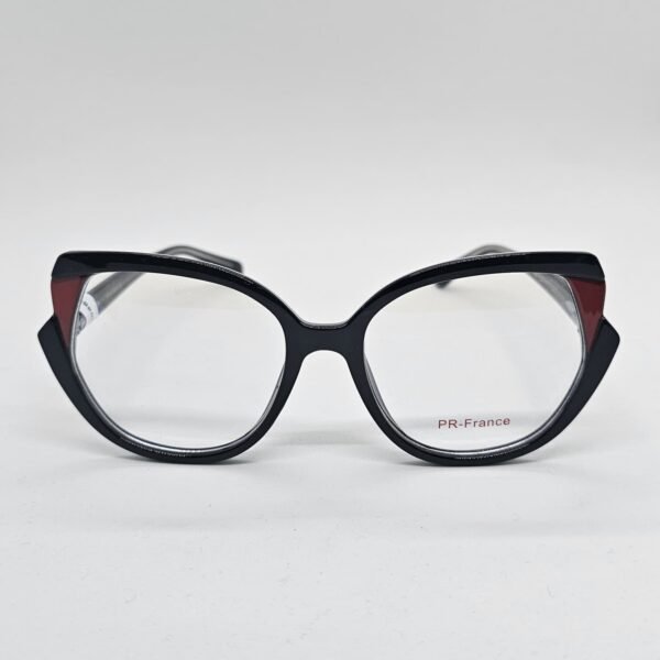 95985C2 frontal 95985C2