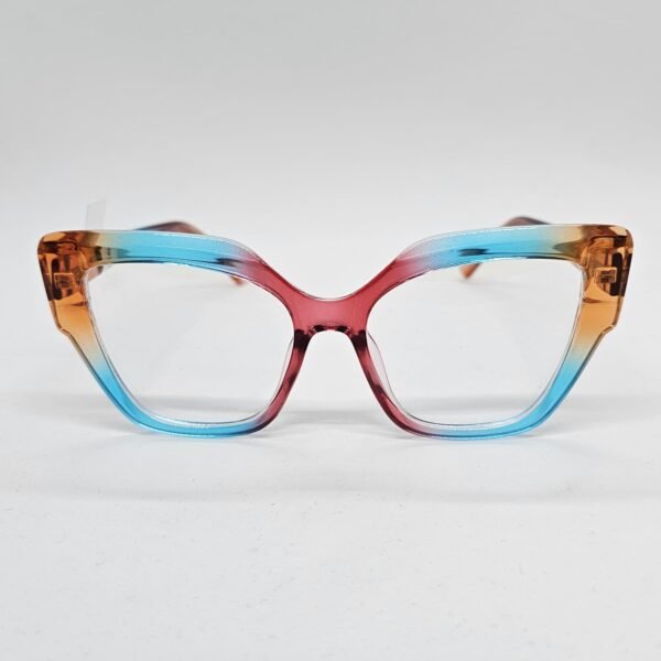 96037C3 frontal 96037C3