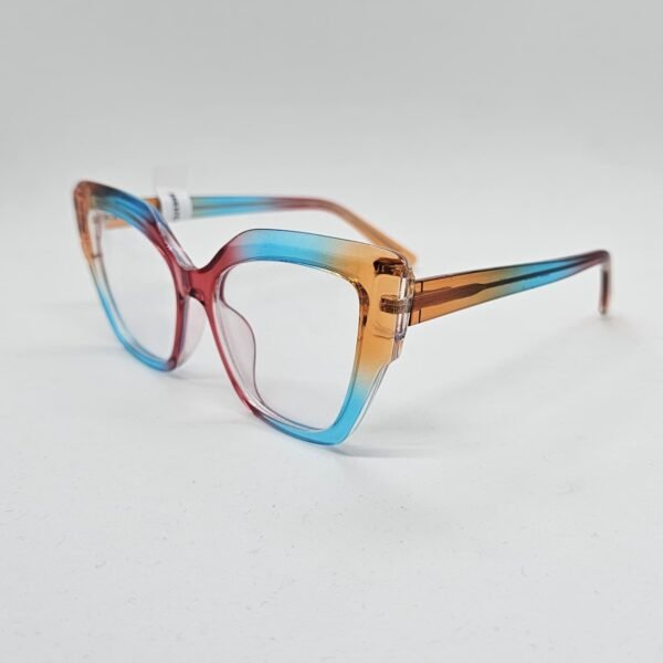 96037C3 lateral 96037C3