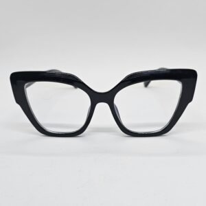 96037C4 frontal 96037C4