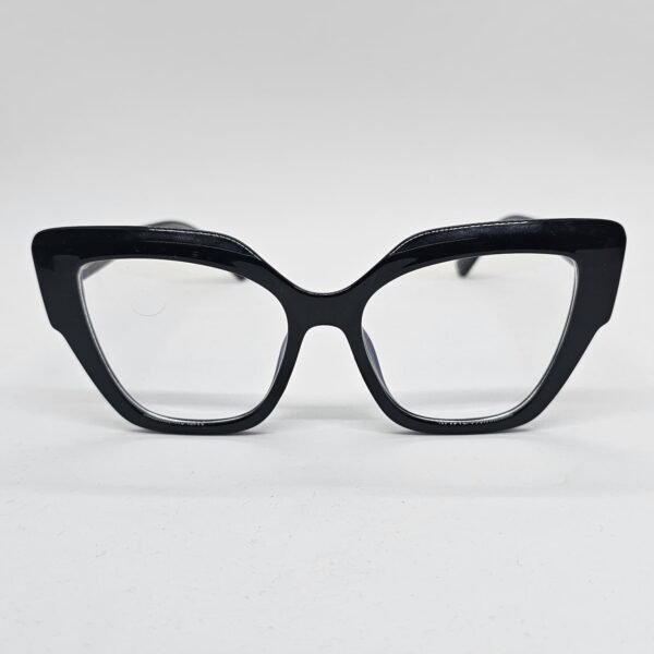 96037C4 frontal 96037C4