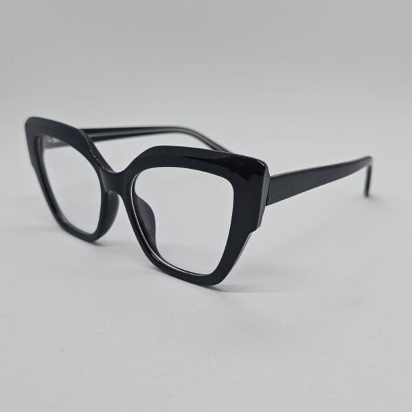 96037C4 lateral 96037C4