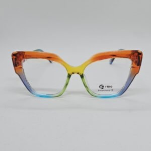 96037C8 frontal 96037C6