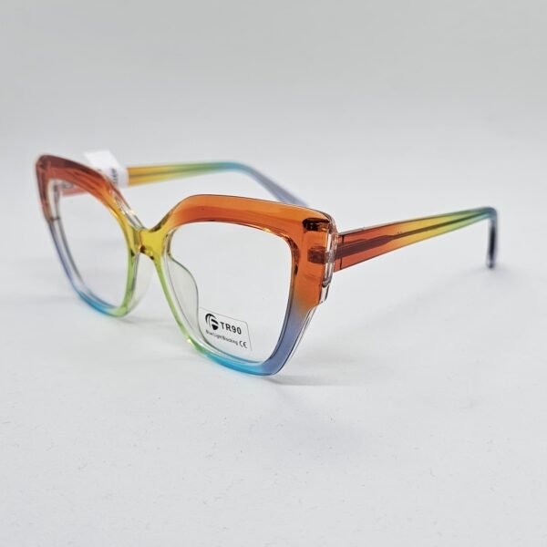 96037C8 lateral 96037C6