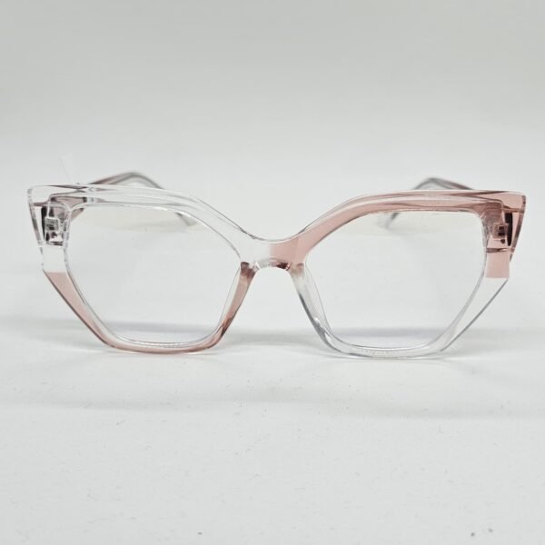 96038C1 frontal 96038C1