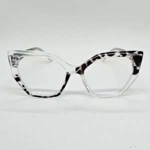 96038C10 frontal 96038C10