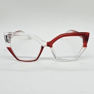 96038C7 frontal 96038C7