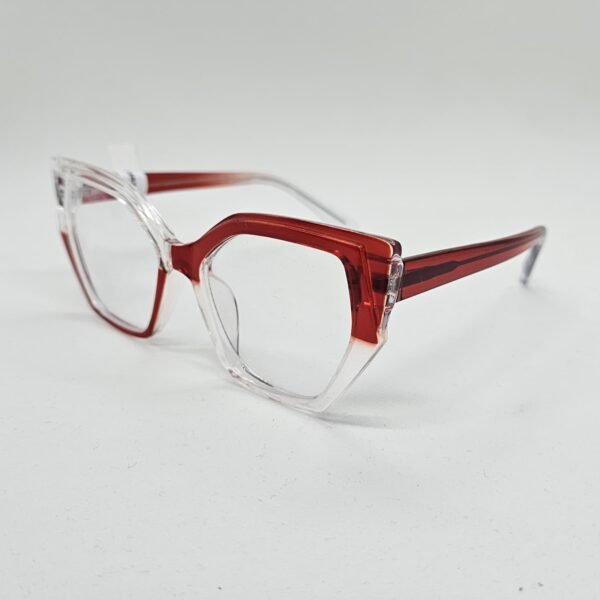 96038C7 lateral 96038C7