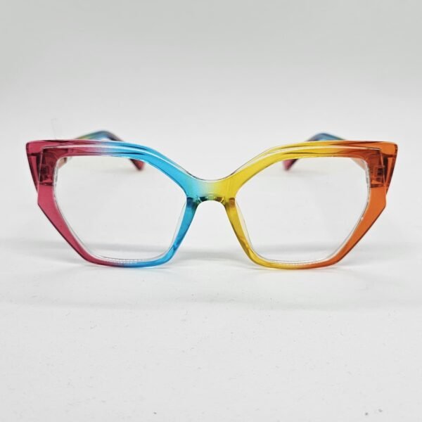 96038C8 frontal 96038C8