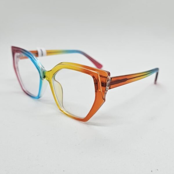 96038C8 lateral 96038C8