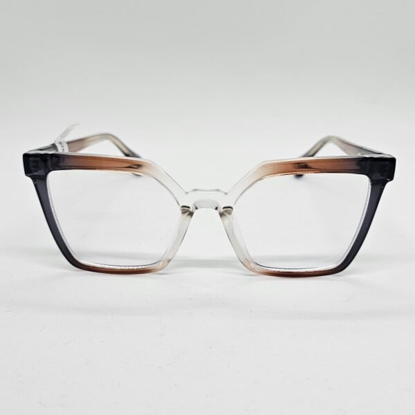 97685C5 frontal 97685C5