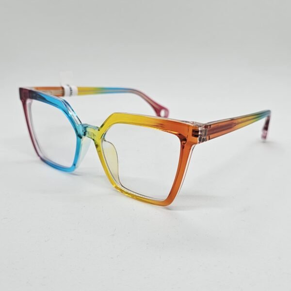 97685C6 lateral 97685C6