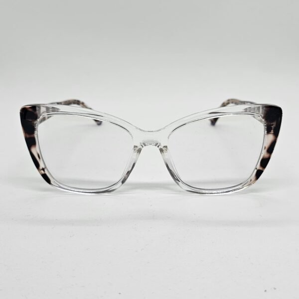 97707C2 frontal 97707C2