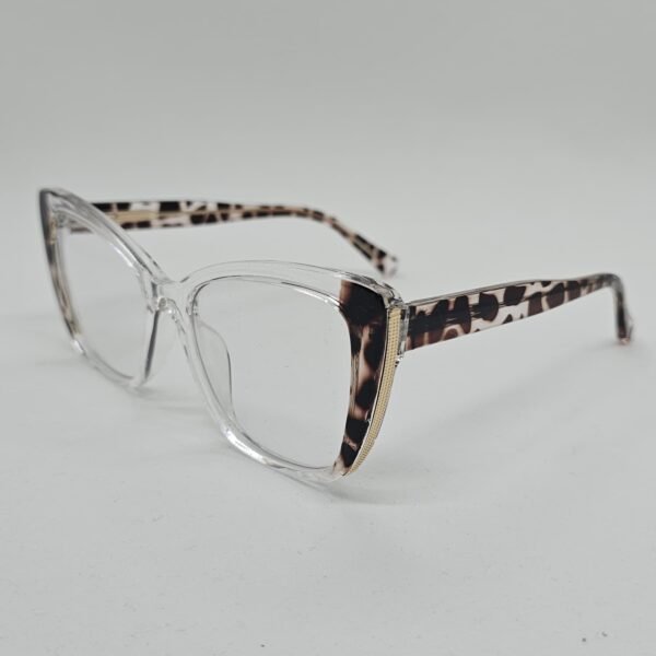 97707C2 lateral 97707C2