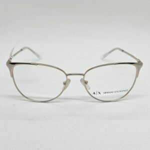 Armani Exchange 10346044 frontal Armani Exchange 10346044