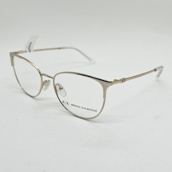 Armani Exchange 10346044 lateral Armani Exchange 10346044