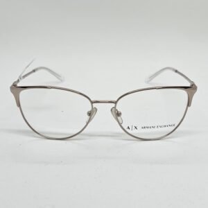 Armani Exchange 10346103 frontal Armani Exchange 10346103