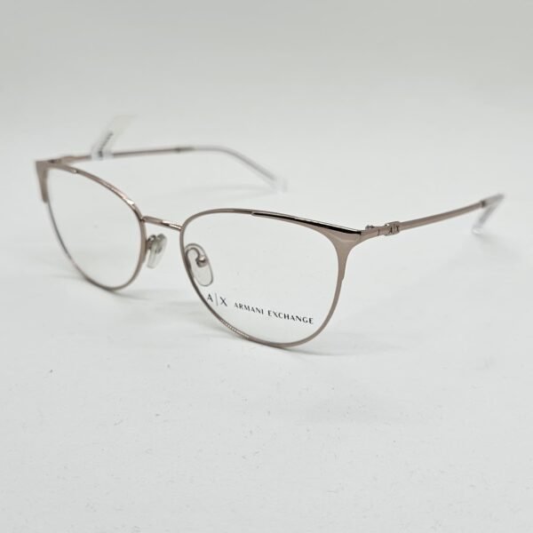 Armani Exchange 10346103 lateral Armani Exchange 10346103