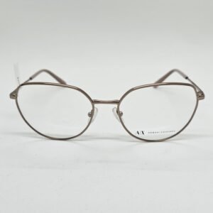 Armani Exchange 10566103 frontal Armani Exchange 10566103