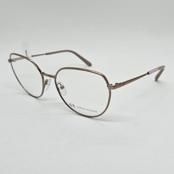 Armani Exchange 10566103 lateral Armani Exchange 10566103