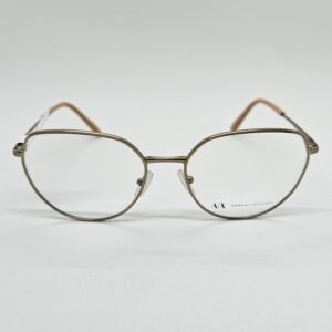 Armani Exchange 10566110 frontal Armani Exchange 10566110