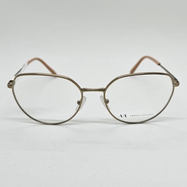 Armani Exchange 10566110