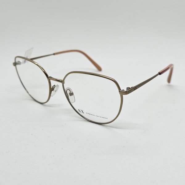 Armani Exchange 10566110