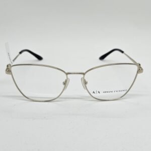 Armani Exchange 10636110 frontal Armani Exchange 10636110