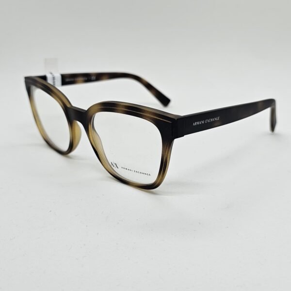 Armani Exchange 30498025 lateral Armani Exchange 30498025