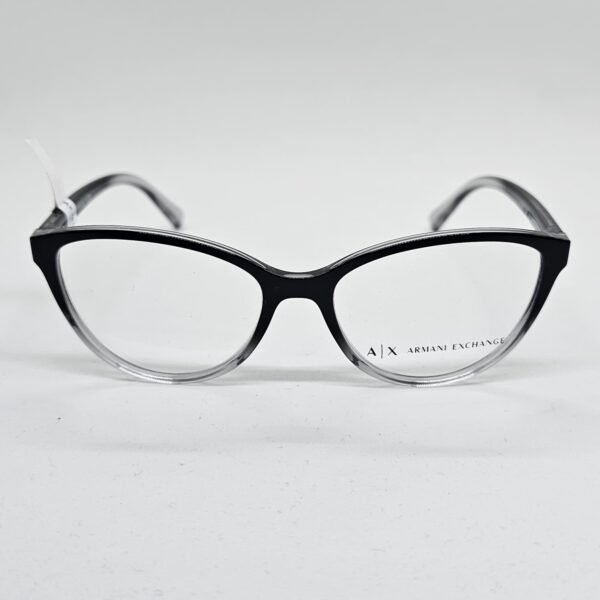 Armani Exchange 30538255