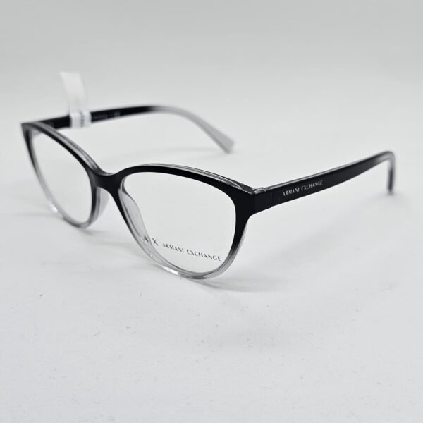 Armani Exchange 30538255